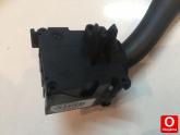 Oto Çıkma Parça / Audi / A8 / Elektrik / Sinyal Kolu / Çıkma Parça 
