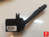 Oto Çıkma Parça / Audi / A8 / Elektrik / Sinyal Kolu / Çıkma Parça 