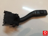 Oto Çıkma Parça / Audi / A8 / Elektrik / Sinyal Kolu / Sıfır Parça 