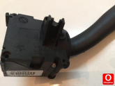 Oto Çıkma Parça / Audi / A8 / Elektrik / Sinyal Kolu / Sıfır Parça 