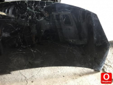 Oto Çıkma Parça / Citroen / C3 / Kaporta & Karoser / Kaput / Çıkma Parça 