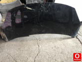 Oto Çıkma Parça / Citroen / C3 / Kaporta & Karoser / Kaput / Çıkma Parça 