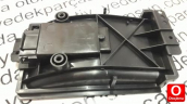 Oto Çıkma Parça / Audi / TT / Radyatör / Klima Radyatörü / Sıfır Parça 