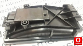 Oto Çıkma Parça / Audi / TT / Radyatör / Klima Radyatörü / Sıfır Parça 
