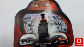 Oto Çıkma Parça / Bmw / M Serisi / Fren / Fren Müşürü / Sıfır Parça 