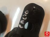 Oto Çıkma Parça / Fiat / Palio / Radyatör / Klima Radyatörü / Sıfır Parça 