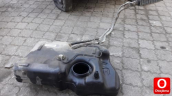 Oto Çıkma Parça / Ford / Fiesta / Yakıt / Yakıt Deposu / Çıkma Parça 