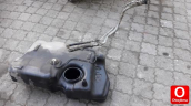 Oto Çıkma Parça / Ford / Fiesta / Yakıt / Yakıt Deposu / Çıkma Parça 