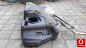Oto Çıkma Parça / Ford / Fiesta / Yakıt / Yakıt Deposu / Çıkma Parça 