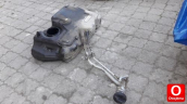 Oto Çıkma Parça / Ford / Fiesta / Yakıt / Yakıt Deposu / Çıkma Parça 