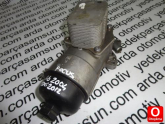 Oto Çıkma Parça / Ford / Focus / Motor / Yağ Pompası / Çıkma Parça 