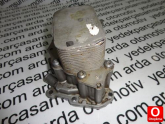 Oto Çıkma Parça / Ford / Focus / Motor / Yağ Pompası / Çıkma Parça 