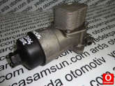 Oto Çıkma Parça / Ford / Focus / Motor / Yağ Pompası / Çıkma Parça 