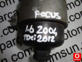 Oto Çıkma Parça / Ford / Focus / Motor / Yağ Pompası / Çıkma Parça 