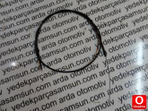 Oto Çıkma Parça / Skoda / Forman / Kaporta & Karoser / Kaput / Sıfır Parça 