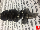 Oto Çıkma Parça / Hyundai / Excel / Motor / Krank Sensörü / Sıfır Parça 