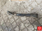 Oto Çıkma Parça / Hyundai / Excel / Radyatör / Su Radyatörü / Çıkma Parça 
