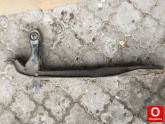 Oto Çıkma Parça / Hyundai / Excel / Radyatör / Su Radyatörü / Çıkma Parça 
