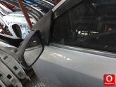 Oto Çıkma Parça / Renault / Fluence / Kaporta & Karoser / Sol Ön Kapı / Çıkma Parça 