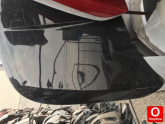 Oto Çıkma Parça / Renault / Latitude / Kaporta & Karoser / Kaput / Çıkma Parça 