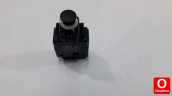 Oto Çıkma Parça / Land Rover / Range Rover / Fren / Fren Limitörü / Sıfır Parça 