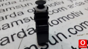 Oto Çıkma Parça / Land Rover / Range Rover / Fren / Fren Limitörü / Sıfır Parça 