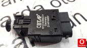 Oto Çıkma Parça / Land Rover / Range Rover / Fren / Fren Limitörü / Sıfır Parça 