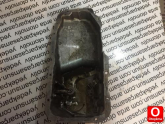 Oto Çıkma Parça / Opel / Vectra / Alt Takım / Karter Muhafaza / Çıkma Parça 