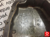 Oto Çıkma Parça / Opel / Vectra / Alt Takım / Karter Muhafaza / Çıkma Parça 