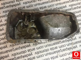 Oto Çıkma Parça / Opel / Vectra / Alt Takım / Karter Muhafaza / Çıkma Parça 