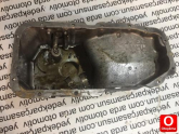 Oto Çıkma Parça / Opel / Vectra / Alt Takım / Karter Muhafaza / Çıkma Parça 