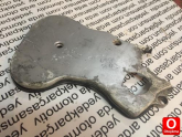 Oto Çıkma Parça / Opel / Vectra / Motor / Triger Kapağı / Çıkma Parça 