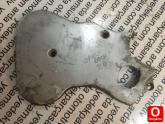 Oto Çıkma Parça / Opel / Vectra / Motor / Triger Kapağı / Çıkma Parça 