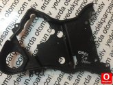 Oto Çıkma Parça / Opel / Astra / Motor / Triger Kapağı / Çıkma Parça 