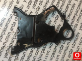 Oto Çıkma Parça / Opel / Astra / Motor / Triger Kapağı / Çıkma Parça 