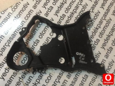 Oto Çıkma Parça / Opel / Astra / Motor / Triger Kapağı / Çıkma Parça 
