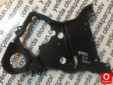 Oto Çıkma Parça / Opel / Astra / Motor / Triger Kapağı / Çıkma Parça 