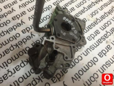 Oto Çıkma Parça / Opel / Vectra / Motor / Yağ Pompası / Çıkma Parça 