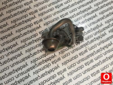 Oto Çıkma Parça / Opel / Vectra / Motor / Yağ Pompası / Çıkma Parça 
