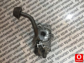 Oto Çıkma Parça / Opel / Vectra / Motor / Yağ Pompası / Çıkma Parça 