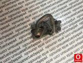 Oto Çıkma Parça / Opel / Vectra / Motor / Yağ Pompası / Çıkma Parça 