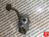Oto Çıkma Parça / Opel / Vectra / Motor / Yağ Pompası / Çıkma Parça 