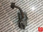Oto Çıkma Parça / Opel / Vectra / Motor / Yağ Pompası / Çıkma Parça 