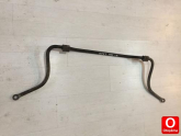 Oto Çıkma Parça / Opel / Ascona / Alt Takım / Viraj Demiri / Çıkma Parça 