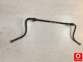 Oto Çıkma Parça / Opel / Ascona / Alt Takım / Viraj Demiri / Çıkma Parça 