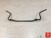 Oto Çıkma Parça / Opel / Ascona / Alt Takım / Viraj Demiri / Çıkma Parça 