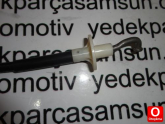 Oto Çıkma Parça / Opel / Kadett / Radyatör / Kalorifer Radyatörü / Sıfır Parça 