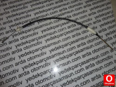 Oto Çıkma Parça / Opel / Kadett / Radyatör / Kalorifer Radyatörü / Sıfır Parça 