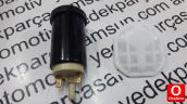 Oto Çıkma Parça / Opel / Vectra / Yakıt / Yakıt Pompası / Çıkma Parça 