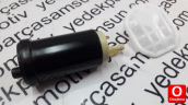Oto Çıkma Parça / Opel / Vectra / Yakıt / Yakıt Pompası / Çıkma Parça 